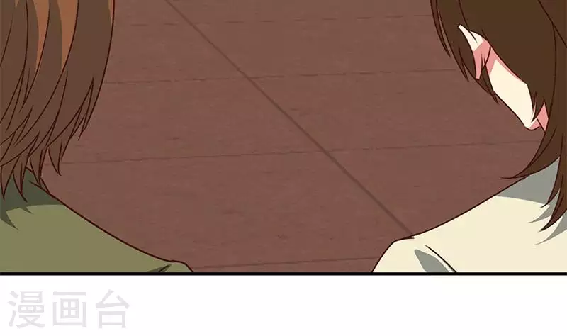 第21话 不凡与狗不得入内(1/3)-第21话