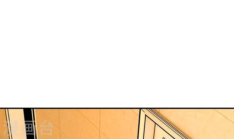 第21话 不凡与狗不得入内(1/3)-第21话