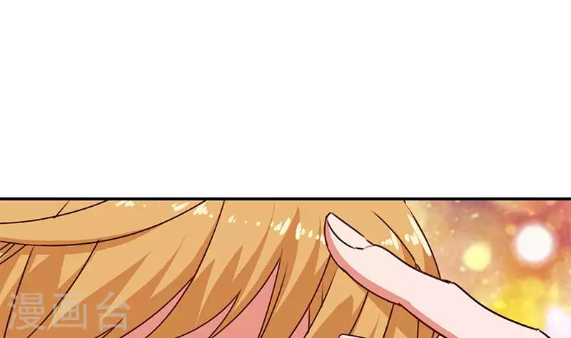 第21话 不凡与狗不得入内(1/3)-第21话