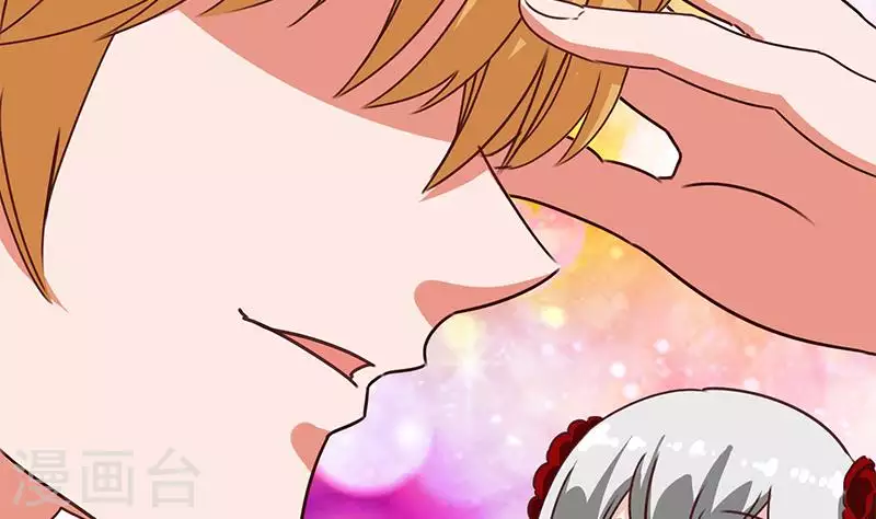 第21话 不凡与狗不得入内(1/3)-第21话