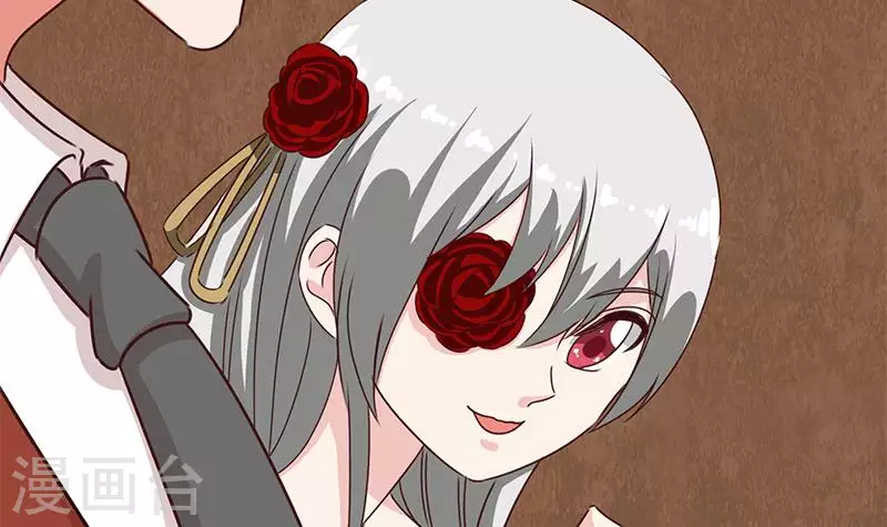 第21话 不凡与狗不得入内(1/3)-第21话