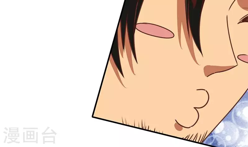 第23话 无人问津的死者(1/2)-第23话