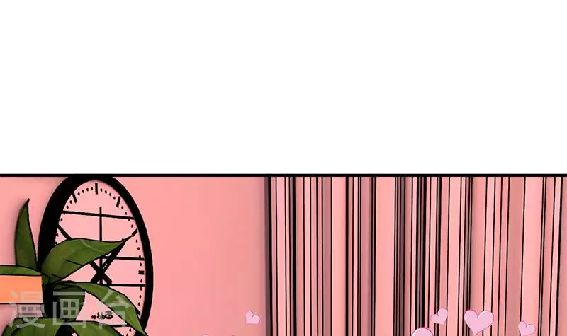 第23话 无人问津的死者(1/2)-第23话