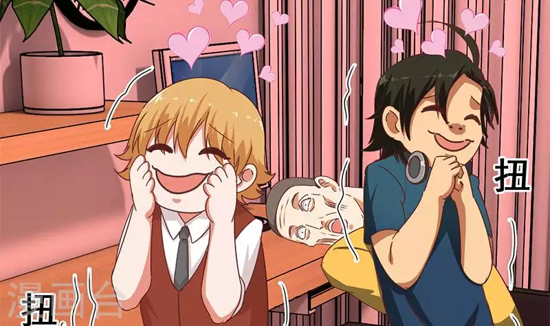 第23话 无人问津的死者(1/2)-第23话