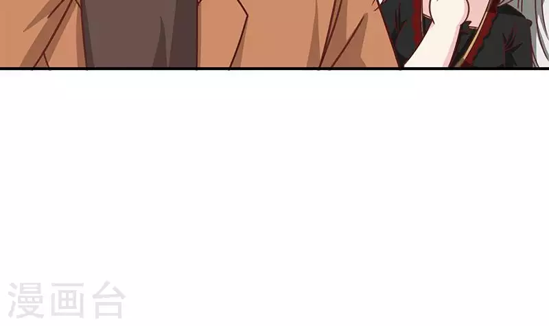 第23话 无人问津的死者(1/2)-第23话