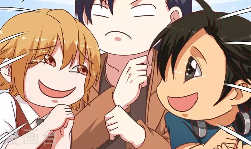 第23话 无人问津的死者(1/2)-第23话