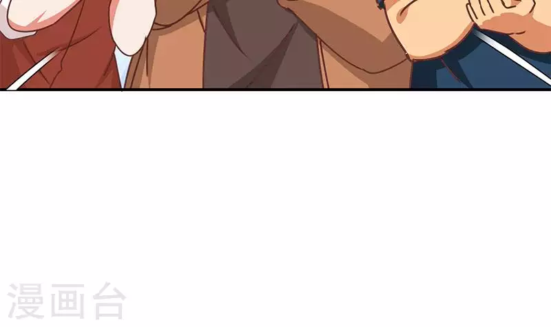 第23话 无人问津的死者(1/2)-第23话