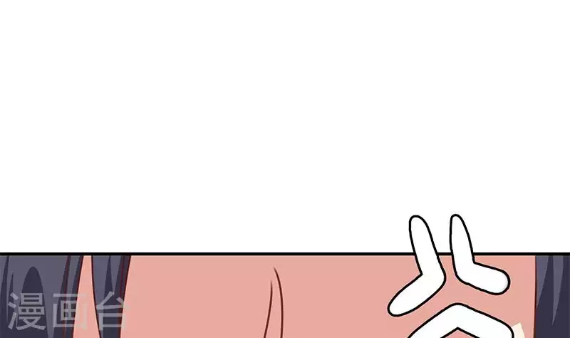 第23话 无人问津的死者(1/2)-第23话