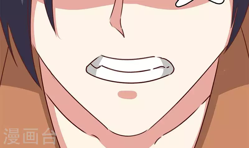 第23话 无人问津的死者(1/2)-第23话