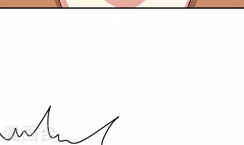 第23话 无人问津的死者(1/2)-第23话