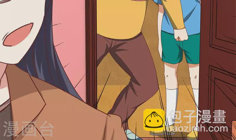 第23话 无人问津的死者(1/2)-第23话