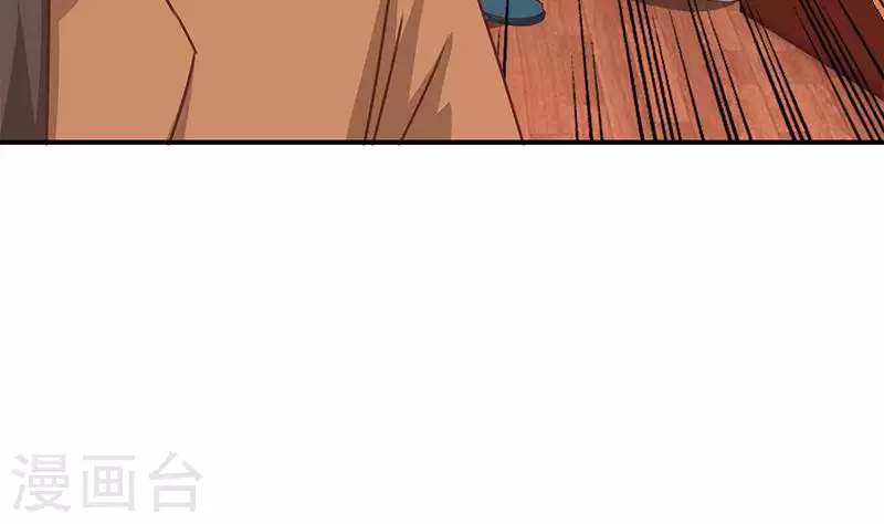 第23话 无人问津的死者(1/2)-第23话