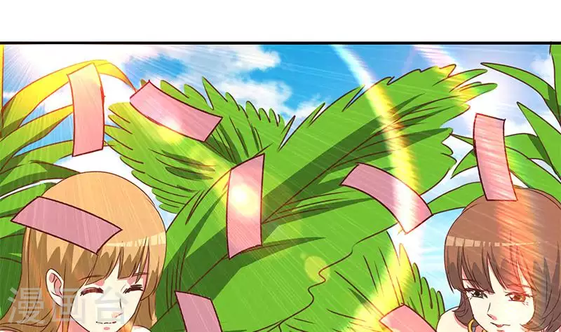 第23话 无人问津的死者(1/2)-第23话