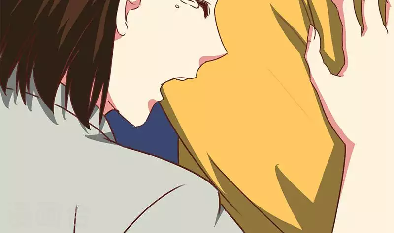 第23话 无人问津的死者(1/2)-第23话