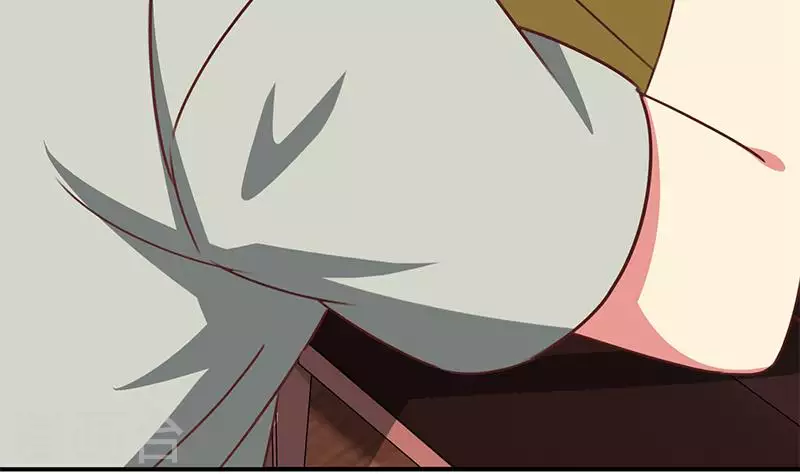 第23话 无人问津的死者(1/2)-第23话