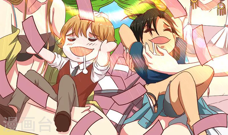 第23话 无人问津的死者(1/2)-第23话