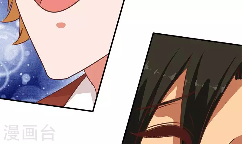 第23话 无人问津的死者(1/2)-第23话