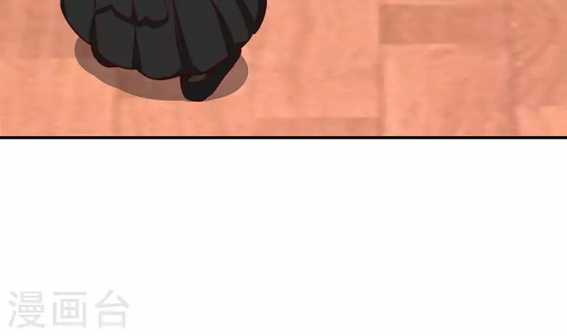 第25话 装备引发的血案(1/2)-第25话