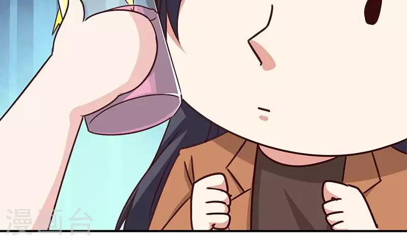 第25话 装备引发的血案(1/2)-第25话