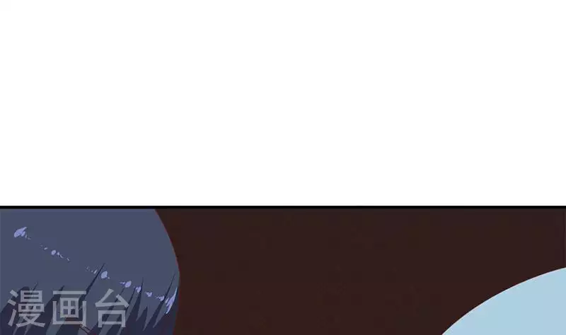 第27话 锦江开锁小王子(1/2)-第27话