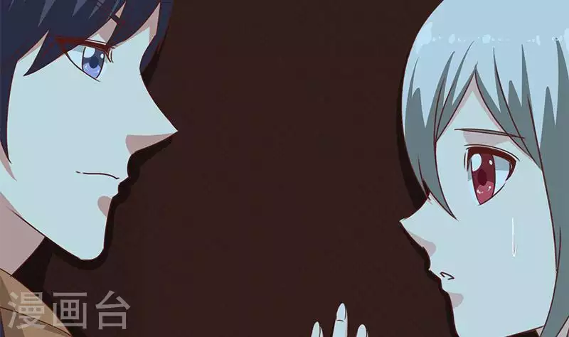 第27话 锦江开锁小王子(1/2)-第27话