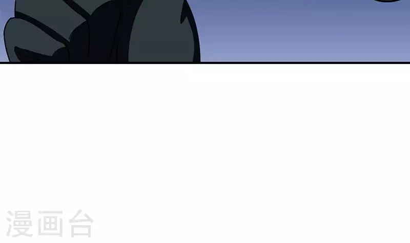 第27话 锦江开锁小王子(1/2)-第27话