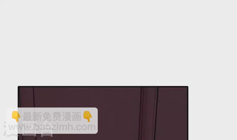 第27话 锦江开锁小王子(1/2)-第27话