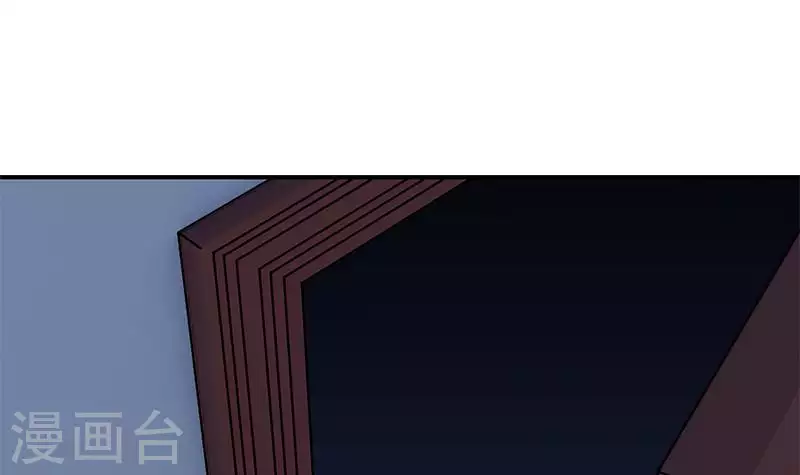 第27话 锦江开锁小王子(1/2)-第27话