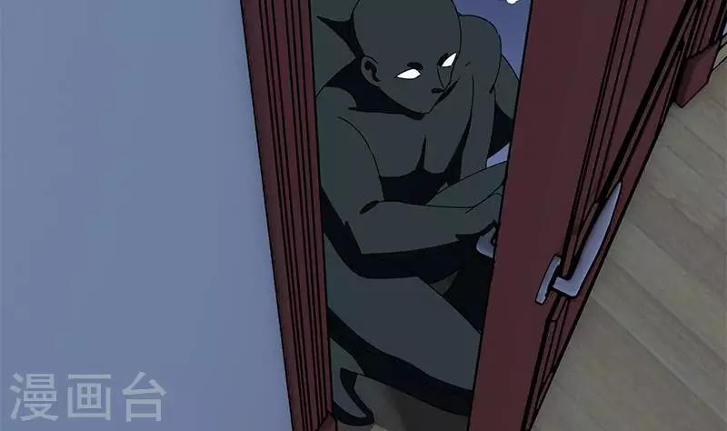 第27话 锦江开锁小王子(1/2)-第27话