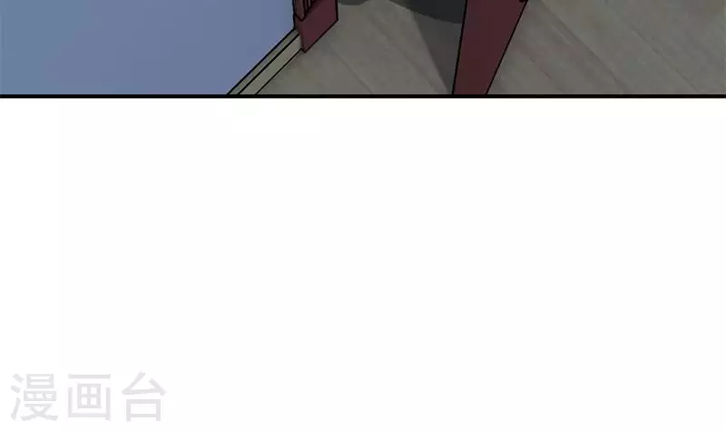 第27话 锦江开锁小王子(1/2)-第27话