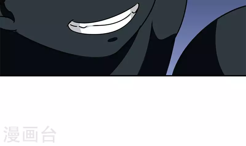 第27话 锦江开锁小王子(1/2)-第27话