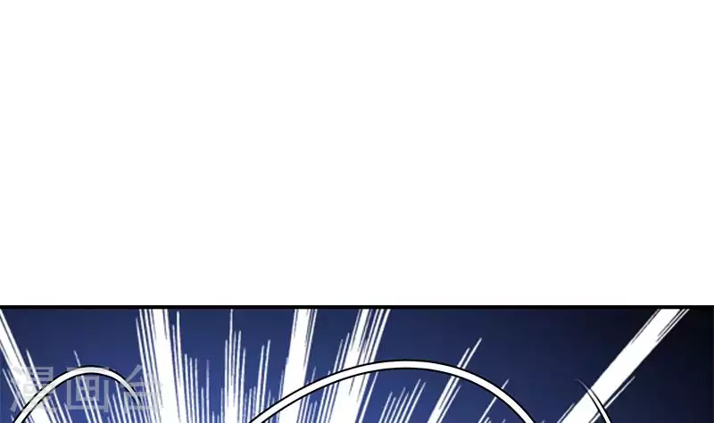 第27话 锦江开锁小王子(1/2)-第27话