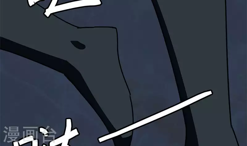 第27话 锦江开锁小王子(1/2)-第27话