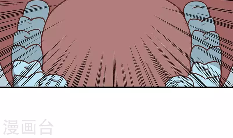 第27话 锦江开锁小王子(1/2)-第27话