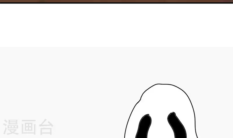 第27话 锦江开锁小王子(1/2)-第27话