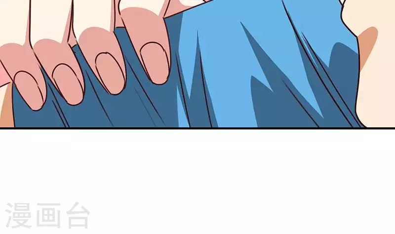 第29话 不打自招的凶手(1/2)-第29话