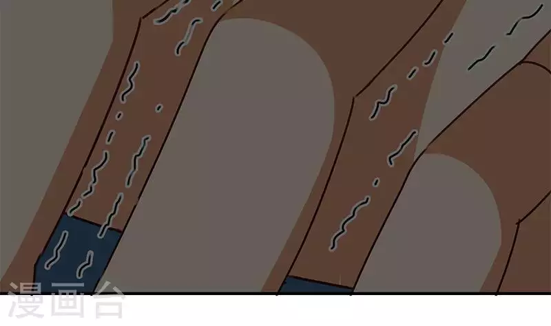 第29话 不打自招的凶手(1/2)-第29话