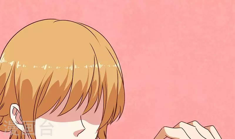 第29话 不打自招的凶手(1/2)-第29话