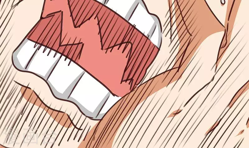 第29话 不打自招的凶手(1/2)-第29话