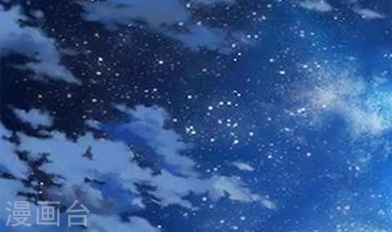 第31话 惺惺相惜的兄弟(1/2)-第31话