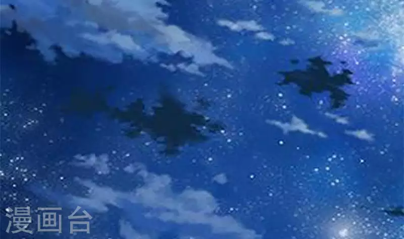 第31话 惺惺相惜的兄弟(1/2)-第31话