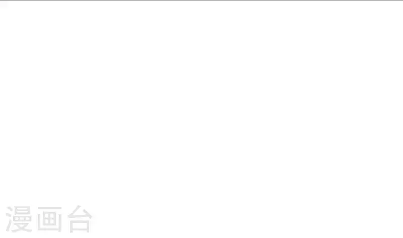 第31话 惺惺相惜的兄弟(1/2)-第31话