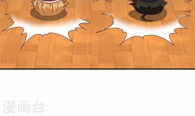 第31话 惺惺相惜的兄弟(1/2)-第31话