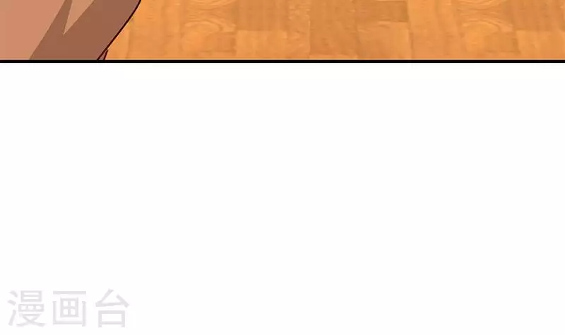 第31话 惺惺相惜的兄弟(1/2)-第31话