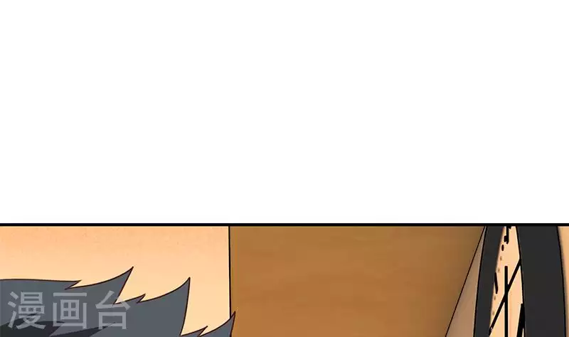 第31话 惺惺相惜的兄弟(1/2)-第31话