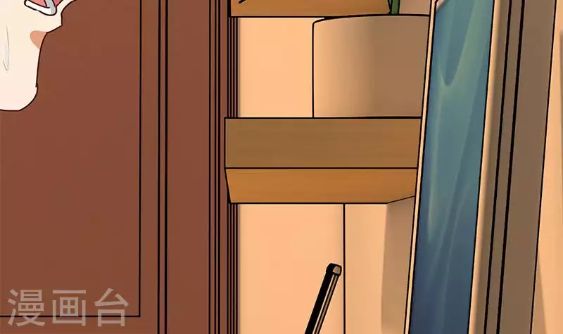 第31话 惺惺相惜的兄弟(1/2)-第31话