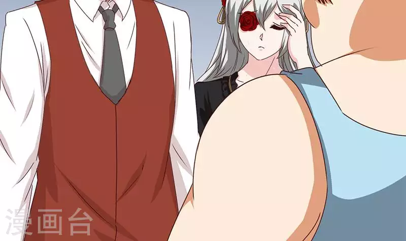 第33话 这里有家便利店(1/2)-第33话