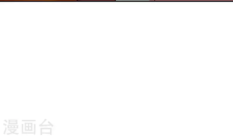 第33话 这里有家便利店(1/2)-第33话