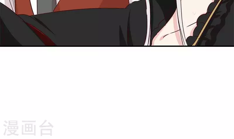 第33话 这里有家便利店(1/2)-第33话