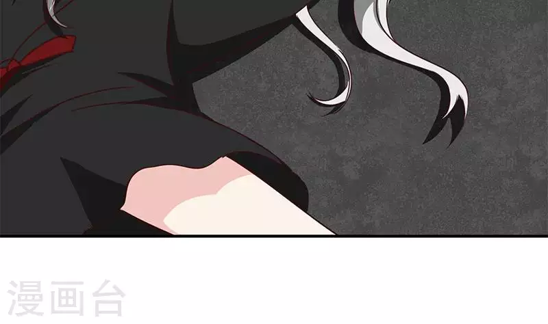 第33话 这里有家便利店(1/2)-第33话